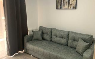 Apartament 3 camere – Zona Porii, Florești - Poză 1