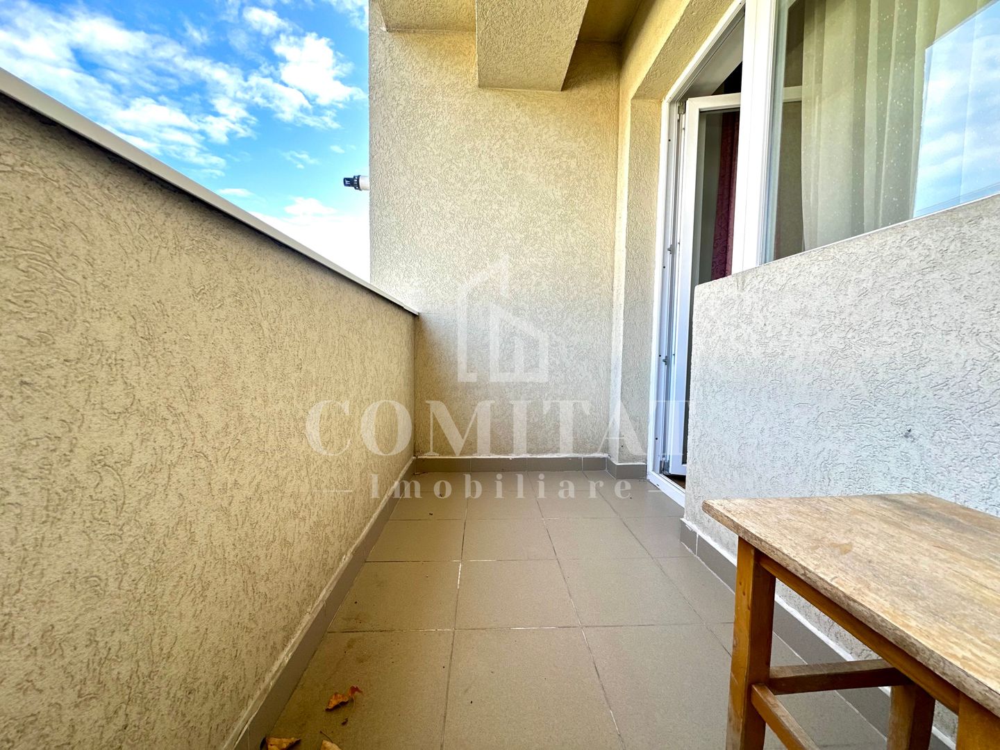 Apartament PET FRIENDLY | Cheltuieli incluse | Parcare | Floresti - Poză 14