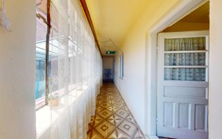 Casă 3 camere Voluntari | 200 mp teren | 120 mp curte | Gaz la poartă - Poză 25