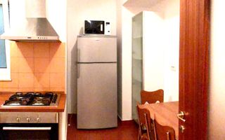 Chirie | Apartament 2 camere | Parcare | Parc Herastrau | Metrou - Poză 5