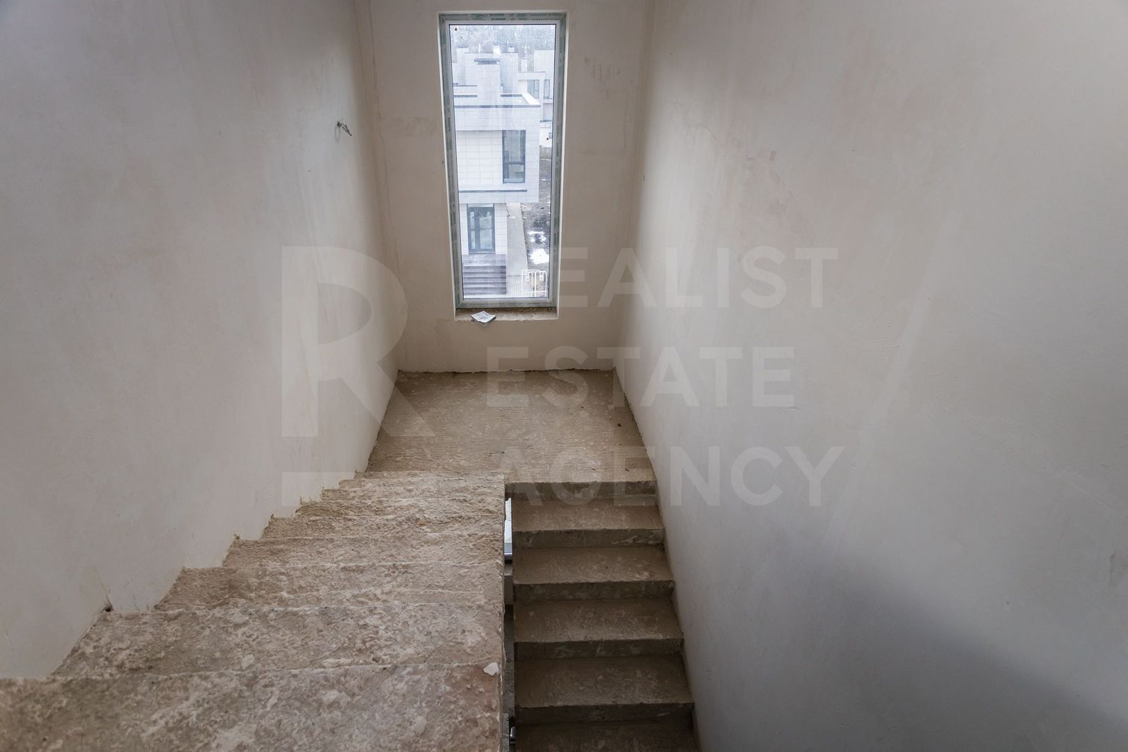 Vânzare, townhouse, Poiana Pinului, strada Păşunilor, Botanica - Poză 18