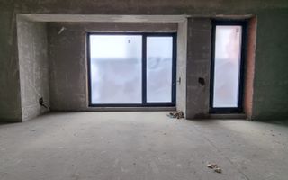 Rezidențial Boutique -Ambient-Spatiu - Lumina - Poză 1