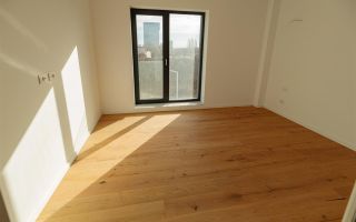Apartament 3 camere | Aviatiei | Bloc nou | Loc de parcare inclus - Poză 8