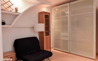 De închiriat apartament 2 camere, renovat, Calea Moșilor – Eminescu - Poză 6