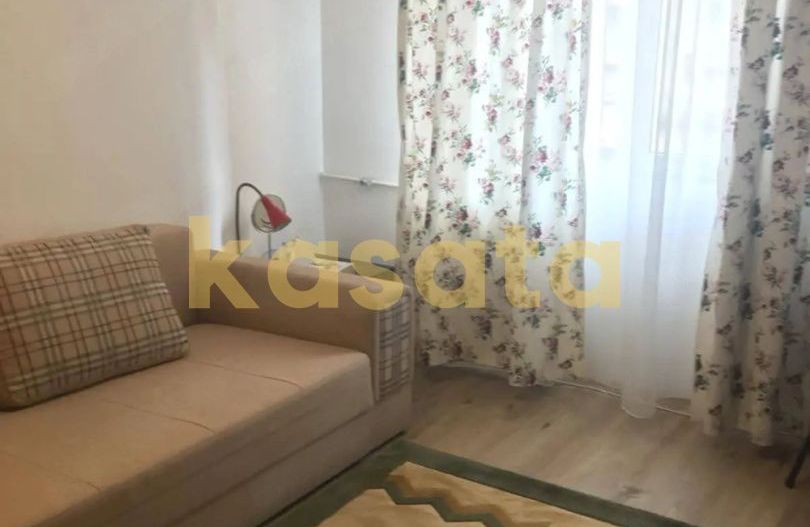 OPORTUNITATE | GARSONIERA TEI | PARCUL CIRCULUI | IDEAL INVESTITIE - Poză 1