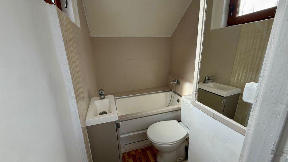 Apartament superb 4 camere I Iancu Nicolae I Vanzare - Poză 5