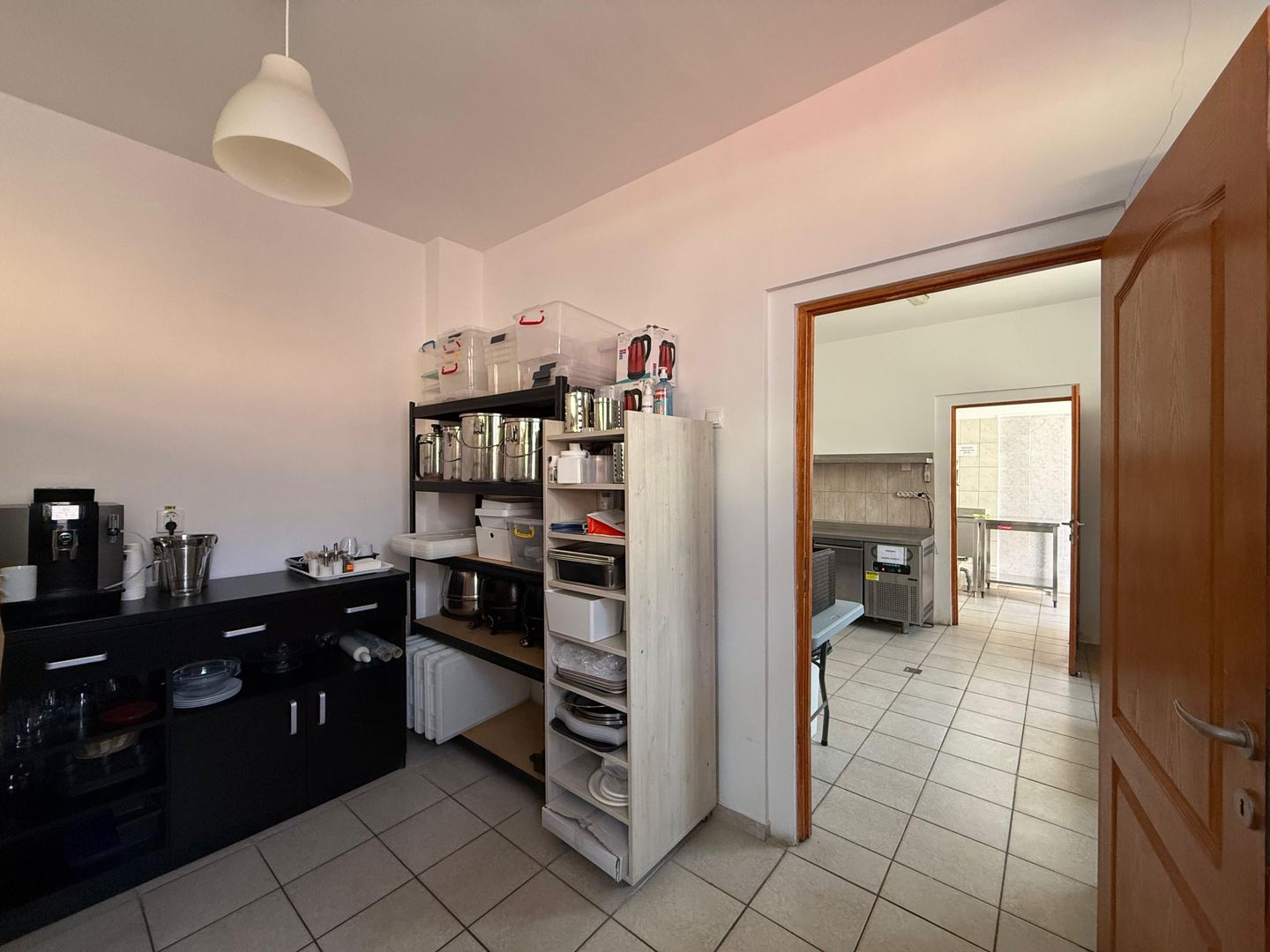 Casa 177.6mp Utili | Teren 360mp | Mihalache | Banu Manta - Poză 10