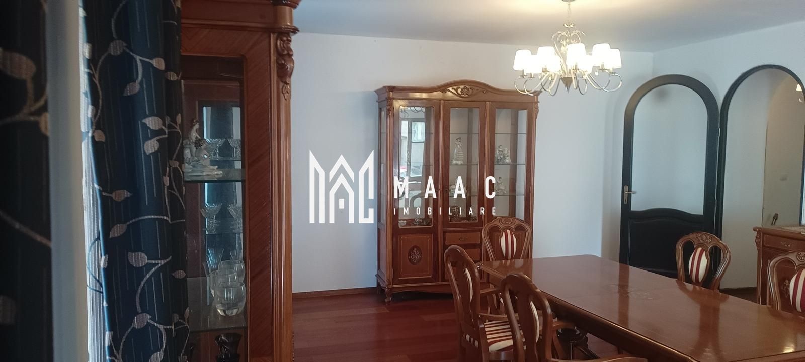 Ultracentral I Pretabil Investitie I Parter - Poză 23