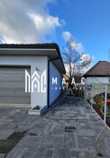 Casa 5 camere I Piscina I Zona Centrala I Alba Iulia - Poză 6