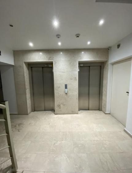 Garsoniera Studio zona Dristor mobilata modern - Poză 9