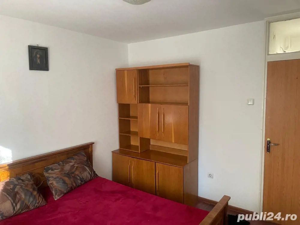 Inchirez apartament zona Petre Ispitrescu - Poză 1