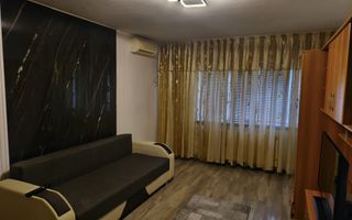 2 decomandate, centrala termica, Ciuperca - 420 Euro - Poză 2