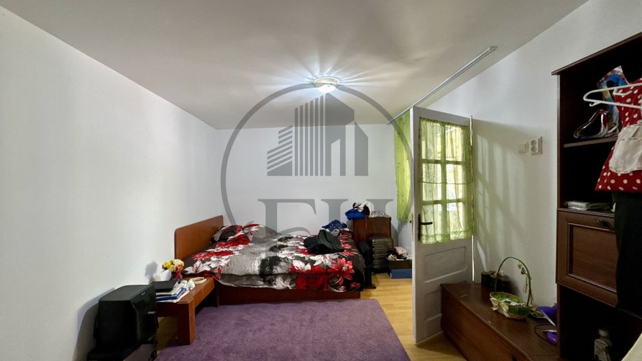 Casă de vânzare Techirghiol, Constanța - Poză 14