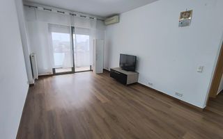 Colentina- Baicului- Ghica Plaza - Poză 2