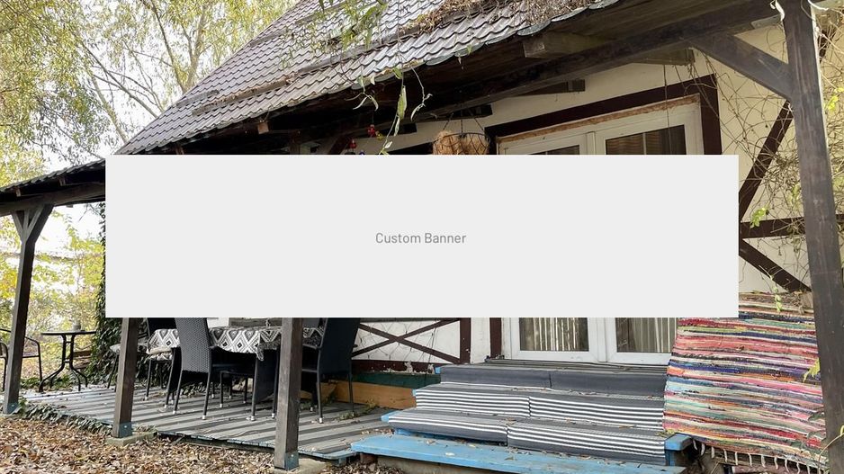 Casa individuala deosebita cu 4 camere P+M zona Ciarda Rosie Timisoara - Poză 10