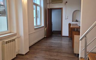 De vanzare Vila individuala, 9 camere, Mosilor - Eminescu, sector 2 - Poză 2