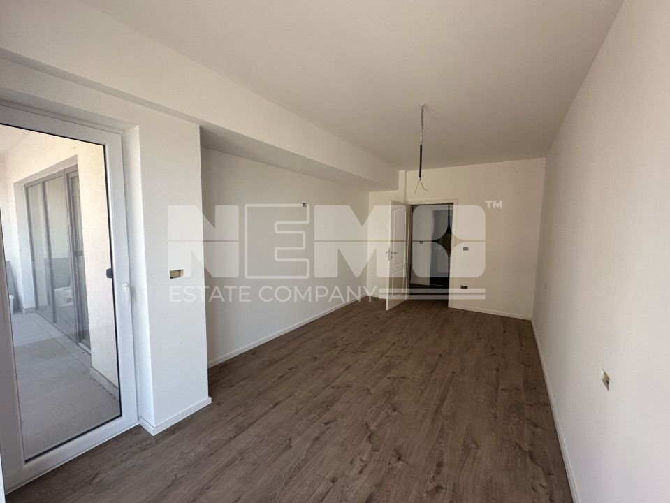 Apartament NOU | 2 camere | etajul 1 - Poză 4