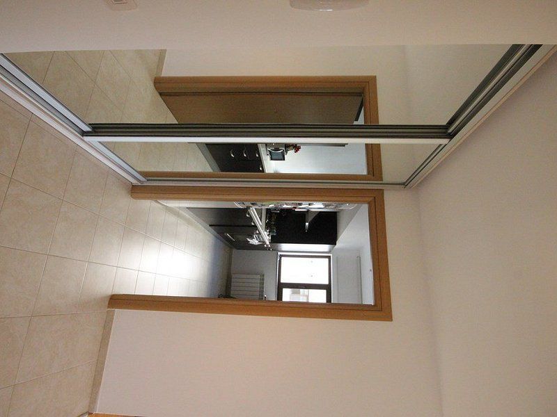 Apartament 2 camere in Carina Residence-Baneasa  - Poză 8