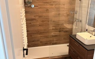 Apartament  2 camere Soarelui  decomandat - Poză 7