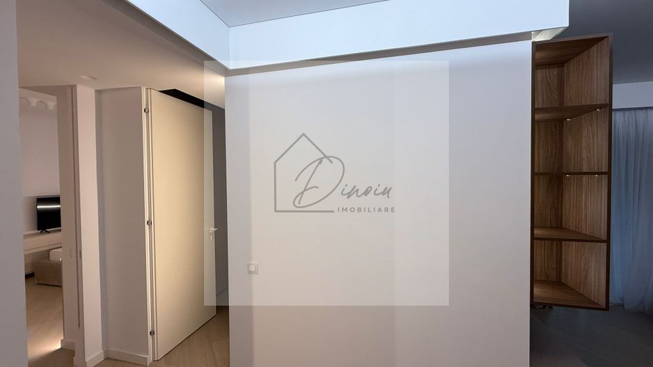 3 camere Cortina North | Mobilat  I COMISION 0% - Poză 12