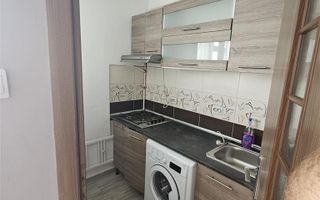 Garsoniera tatarasi - 280euro - Poză 3