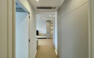 Prima inchiriere - 2 camere 55 mp - Aviației - Poză 15