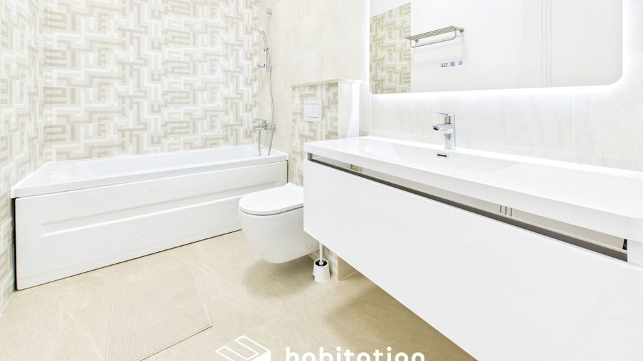 Casă modernă cu 3 dormitoare în Dumbrăvița - tur virtual disponibil - Poză 29