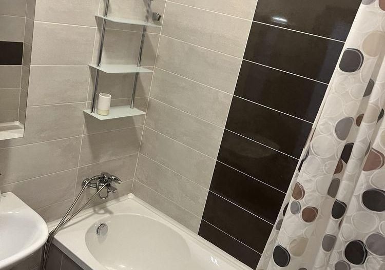 GARS. GAMA RESIDENCE, CENTRALA, LOC PARCARE, BUCATARIE INCHISA - Poză 6