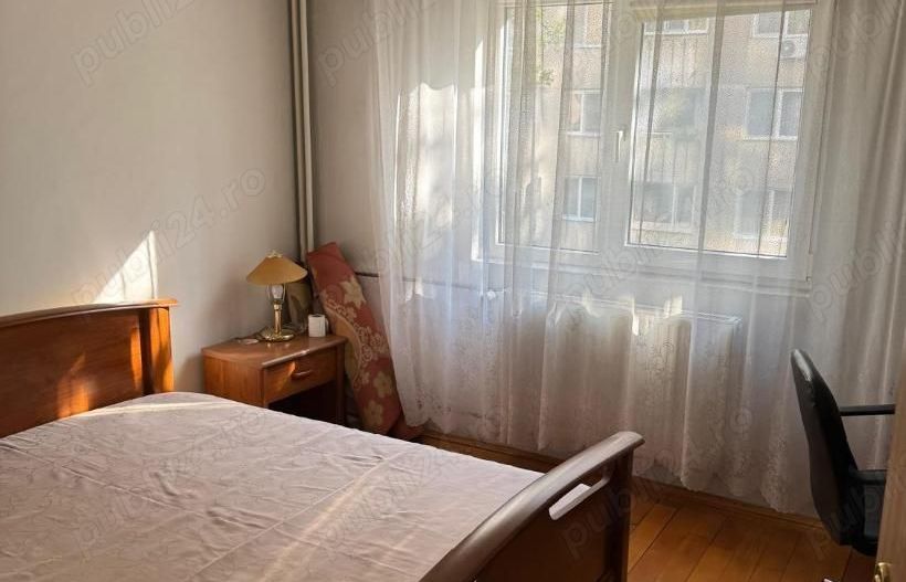 Vanzare Apartament 3 camere - Poză 7