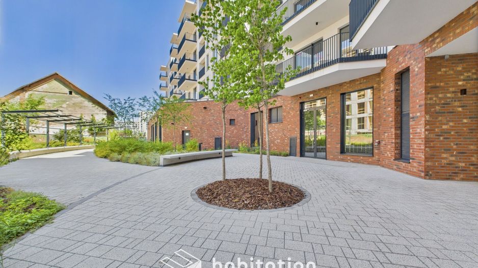 Tur virtual - Apartament 2 camere, zona Centrală - Paltim - Poză 23