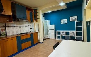 2 Camere Calea Circumvalatiunii - Poză 2