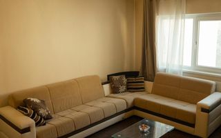 COMISION 0%, Apartament 3 Camere, Decomandat, 2 Bai, Mobilat, Bucovina - Poză 4
