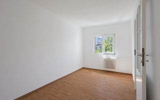 Vanzare apartament 2 camere Dacia - Poză 2