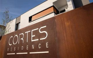 Casă P+1 / 3 dormitoare / 2024 - Comunitate premium / Intimitate - Poză 21