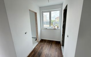 Bucovat-Duplex P+E-Disponibil Imediat