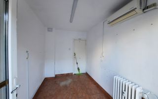 Spatiu comercial cu vad de exceptie zona Casa de Cultura - Poză 3