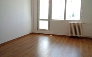 Ap. 2 camere,, Parc Hipodrom Fundeni COLENTINA - Poză 3