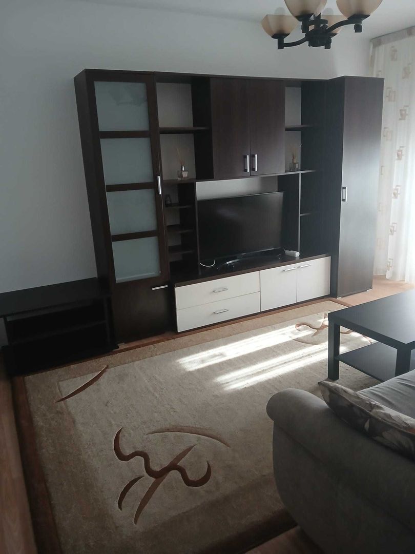 Apartament 2 camere -Rovine - Poză 1