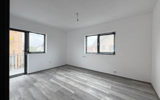 Apertament 2 Camere I Parter I Gradina I Selimbar - Poză 2