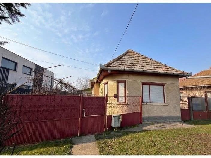 Casa 3 camere, 1 baie,2.000 mp teren,Comision ZERO - Poză 2