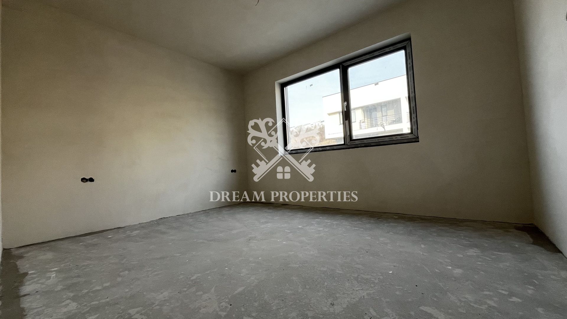 Duplex de vânzare în Dezmir, priveliște superbă! - Poză 10