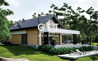 Teren de vanzare 5 ari Bistrita + proiect + autorizatie - Poză 7