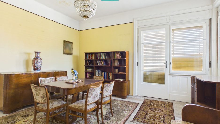 Apartament 3 camere  – Central Arad - Poză 3