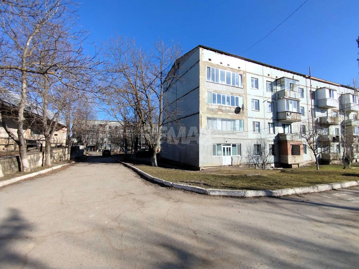 Apartament spațios pentru familie – 3 camere + living, 81,5 m² | s. Speia, Anenii Noi - Poză 1