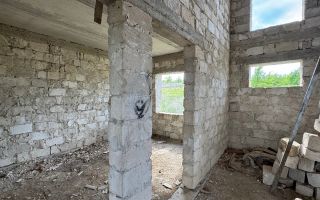 Vânzare, casă 4 camere,  satul Străisteni, com. Băcioi - Poză 8