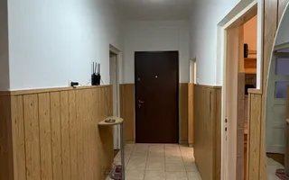 Apartament 3 camere | 73 mp | Zona Semicentrala - Poză 18