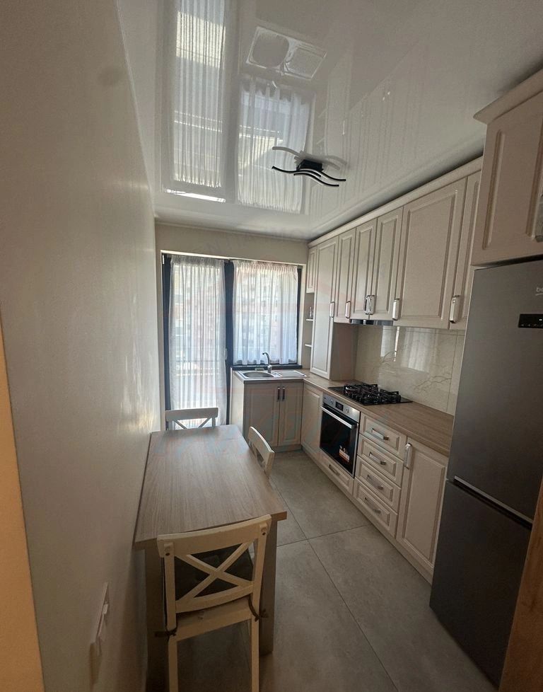 🔑De închiriat apartament 2 camere |Micro 17| - Poză 4