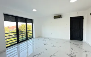 Apartament 3 camere 72.80 mp / Nou nelocuit / Str. Traian - Carei - Poză 13