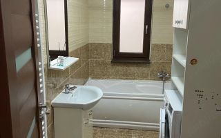 Apartament 2 camere de vânzare | Râmnicu Vâlcea | Ultracentral - Poză 5