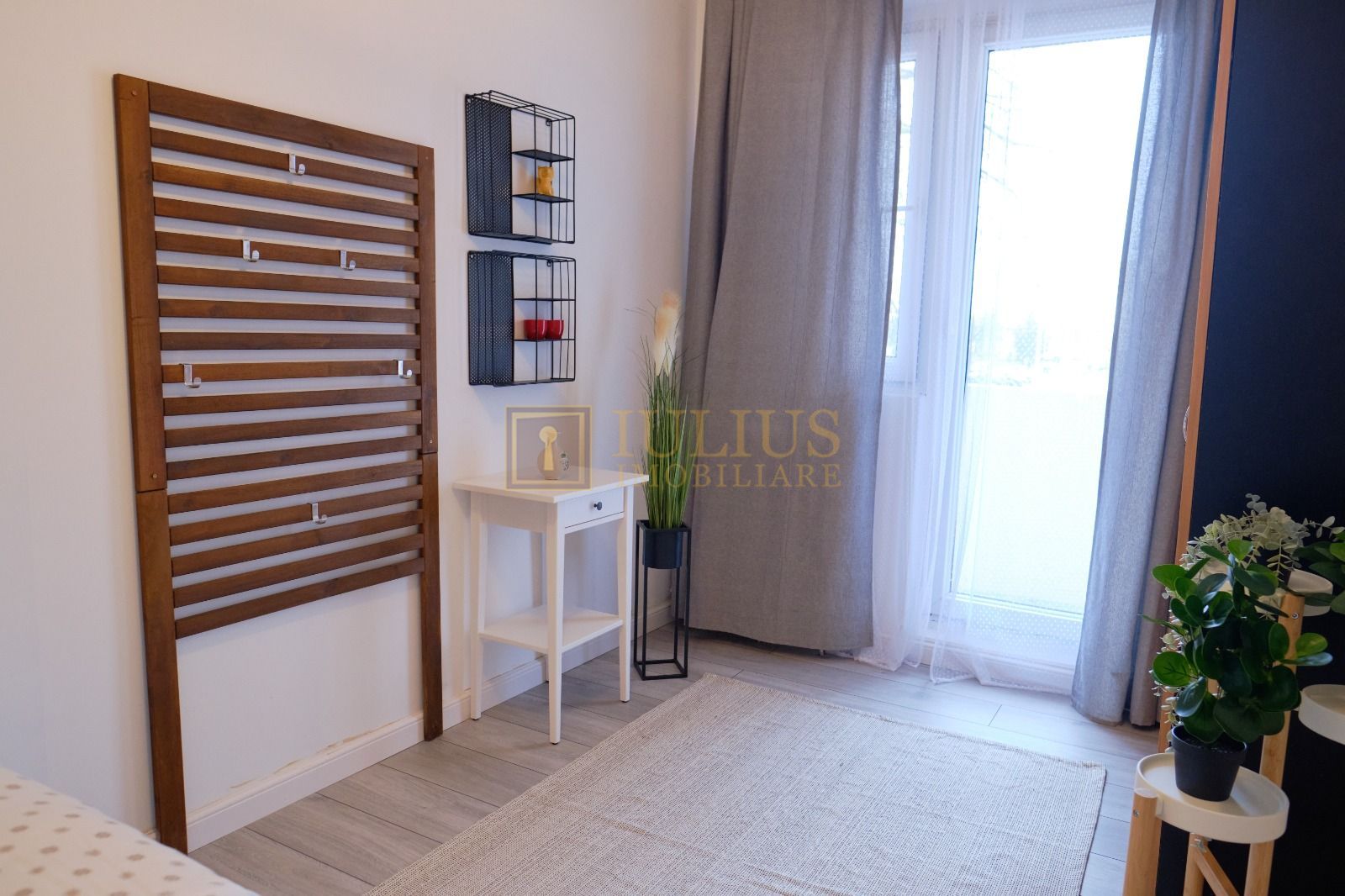 3 camere-2 dormitoare| Soarelui| etaj 1| parcare| termoficare| pet friendly - Poză 7